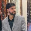 VISHANT KAMBOJ
