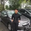 Muhammad Saifuddin