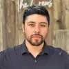 Angel Daniel Medina
