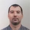 Alexey Sokolov