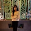 Pragati Malpani