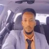 Med Abdi