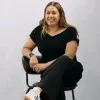Waimarie Marks