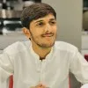 Abdul Wajid