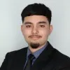 Juan Silva