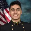 Akshat Maheshwari