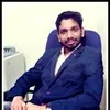 Sreerag PM