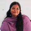 Anju