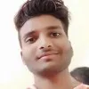 aasib khan