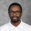 Kiprop Tanui