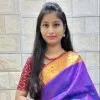 Nisha Bidve