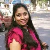 Trupthi Diwan