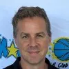Steven Harrigan