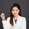 zixu zhu