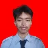 AHMAD ZIAN ALIFIANSYAH
