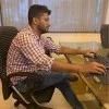 Vinay Devadiga