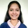 Srushti Shiledar