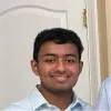 Joseph George