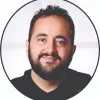 Jose Chacon