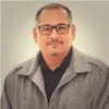 Sal Aguiar