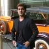 MrAvinash Dabhi