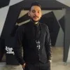 Amr Hanafy