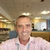 Ricky Coyle