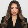 Randa Khodr