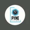 PYME FILMS