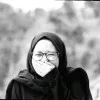 Zulfa Nuraini
