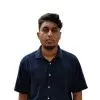 Agilesh Sundaram
