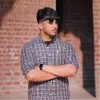 Nilesh Pratap Singh