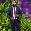Subramanian