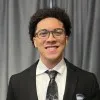 Josiah Ramirez