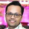 Tapan Jain