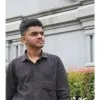 Yashwanth