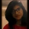 PRAJAKTA BORIKAR