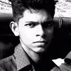 Vishnu