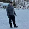PANKAJ RAJBHAR
