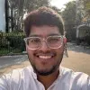 Parth Gupta