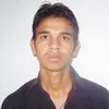 Kashif khan Saif