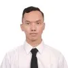Fikri Diva Sambasri