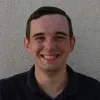 Matt Hauser