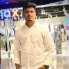 PERUMAL NAGARAJAN