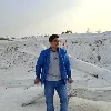 Keshav Verma