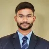 Vaibhav Gavhande