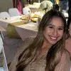 Ariana Gomez