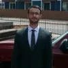 Adam Bauer