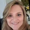 Samantha Stumbo