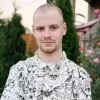 Matthew DeMaio